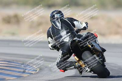 media/Oct-04-2025-CVMA (Sat) [[408bcdd6e4]]/Race 11-Formula 2-CVMA Hooligans-American Thunder/